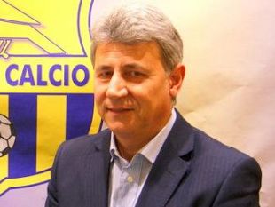 nuovo-organigramma-societario-per-il-mazara-calcio