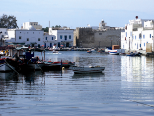 trapani-al-via-il-progetto-club-bleu-artisanal-un-ponte-fra-pescatori-mazaresi-e-tunisini