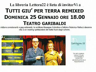 mazara-tutti-giu-per-terra-remixed-domenica-al-teatro-garibaldi
