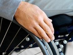 castelvetrano-un-finanziamento-da-ottantamila-euro-per-i-disabili-del-distretto