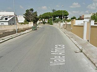 mazara-in-viale-africa-non-si-trovano-le-tubazioni-per-la-fognatura-interrogazione-del-m5s-al-sindaco-cristaldi