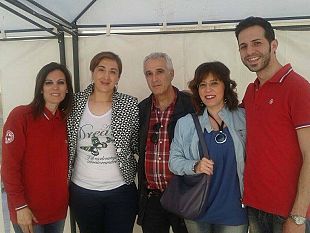 la-samot-ragusa-onlus-per-l-assistenza-ai-malati-terminali-vaccaro-responsabile-sez-trapani