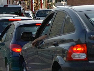 centro-studi-la-voce-il-traffico-a-mazara-del-vallo