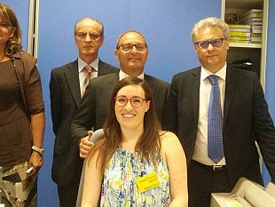 poste-italiane-ha-presentato-oggi-il-progetto-per-favorire-l-integrazione-e-rispondere-alle-esigenze-degli-immigrati