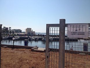 mazara-riapre-il-porticciolo-di-san-vito-la-stella-polare-asd-riceve-autorizzazione-dopo-il-primo-stralcio-dei-lavori