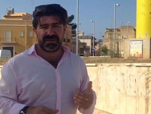 video-tg-bar-del-01-settembre-2015