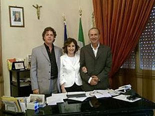 campobello-il-saluto-del-sindaco-castiglione-e-del-presidente-del-consiglio-tumminello-al-segretario-uscente-sonia-acquado