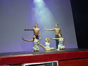 simona-atzori-la-forza-della-fragilita