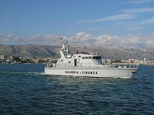 la-gdf-scopre-contrabbando-di-gasolio-proveniente-dal-nord-africa-uno-dei-pescherecci-sequestrati-e-mazarese