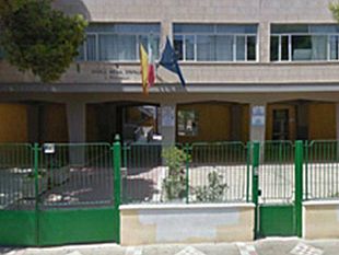 manifestazione-aspettando-s-lucia