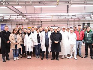 diocesi-di-mazara-del-vallo-da-salemi-a-marsala-passando-per-la-fondazione-san-vito