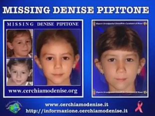 caso-denise-la-corte-d-appello-non-ha-ancora-depositato-le-motivazioni-dell-assoluzione-di-jessica-pulizzi