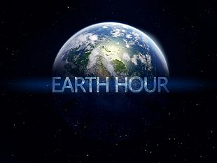 luci-spente-per-un-ora-in-difesa-dell-ambiente-per-il-piu-grande-evento-globale-organizzato-dal-wwf-earth-hour-l-ora-della-terra