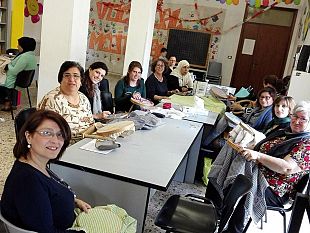 mazara-fondaziones-vito-onlus-dalle-mani-delle-donne-italiane-e-musulmane-nascono-i-ricami