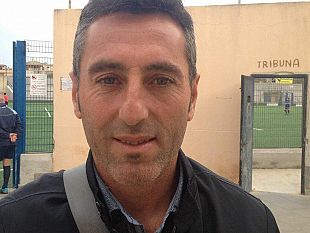 video-cap-erbini-parla-del-suo-addio-al-calcio-e-della-finale-di-coppa-italia-mazara-sanremo