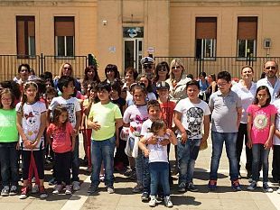 costiera-si-conclude-il-progetto-il-giardino-delle-feste-del-2-circolo-didattico