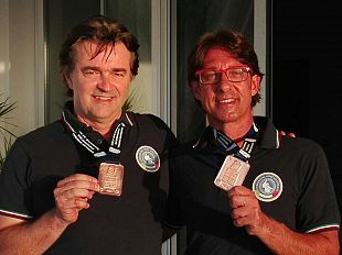 due-mazaresi-medaglia-di-bronzo-con-la-nazionale-femminile-di-basket-per-sordi-agli-europei-di-salonnico