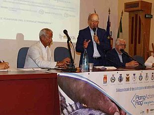 mazara-flag-trapanese-il-23-settembre-incontro-a-mazara