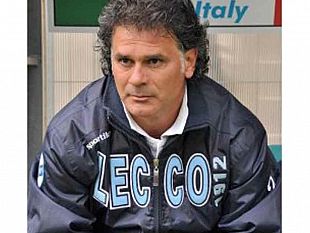 mazara-calcio-fine-della-collaborazione-con-andrea-pensabene