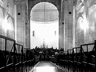 problema-acqua-in-citta-oggi-in-consiglio-comunale-vi-saranno-i-cittadini-che-hanno-segnalato-disagi-ordine-del-giorno-di-randazzo