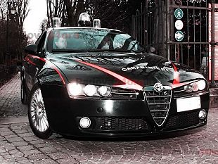 castelvetrano-uomo-aggredisce-impiegati-comunali-arrestato-dai-carabinieri