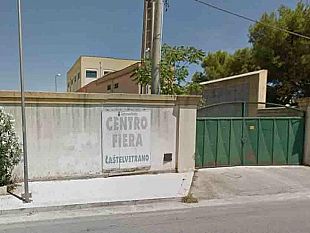 castelvetrano-un-avviso-per-affidare-in-concessione-i-locali-dell-ex-saica