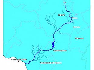 mazara-legambiente-chiarimenti-sulle-vicende-delle-ultime-settimane