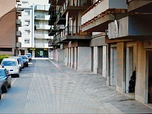 mazara-cerca-di-aggredire-un-carabiniere-dopo-aver-inseguito-la-moglie-con-l-acido-fino-in-caserma-arrestato