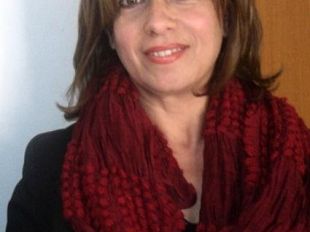 giovedi-12-ottobre-a-mazara-giornata-formativa-dedicata-agli-operatori-economici