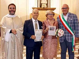 mazara-nozze-d-oro-per-i-coniugi-perrone-pipitone