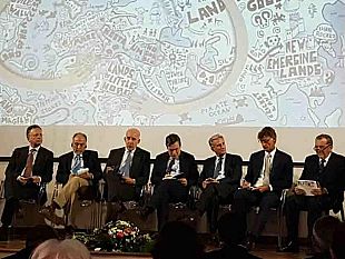 blue-sea-land-panorama-del-mediterraneo-che-aria-tira