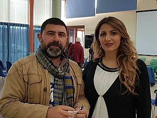 video-disabilita-e-media-presso-l-aias-di-castelvetrano-ne-parliamo-con-rosy-abruzzo