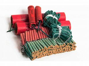 trapani-stop-ai-botti-e-petardi-inviata-richiesta-ai-sindaci-della-provincia