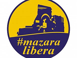 mazaralibera-presenta-3-interrogazioni-alla-giunta-cristaldi-su-turismo-agenda-urbana-e-fondi-per-digitalizzazione