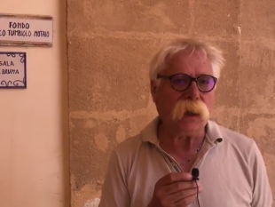 mazara-cristaldi-intensificheremo-i-controlli-contro-labbandono-dei-rifiuti