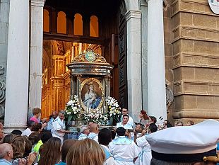 domenica-15-luglio-processione-madonna-del-paradiso-divieti-di-sosta-e-circolazione