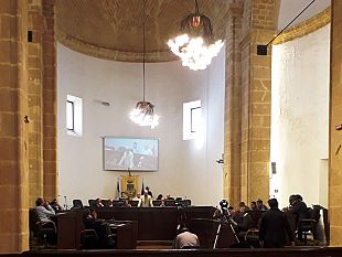 mazara-il-consiglio-comunale-approva-il-bilancio-2018