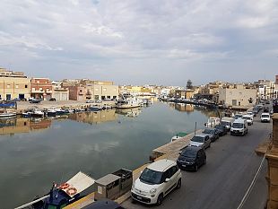 mazara-mancata-escavazione-fiume-mazaro-cristaldi-non-sono-bastati-sette-anni-alla-regione-siciliana