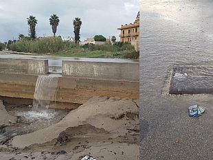 mazara-a-tonnarella-lo-spettacolo-delle-cascate-di-morgana