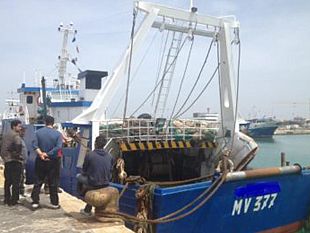 mazara-torna-lincubo-libico-sequestrati-due-pescherecci-mazaresi