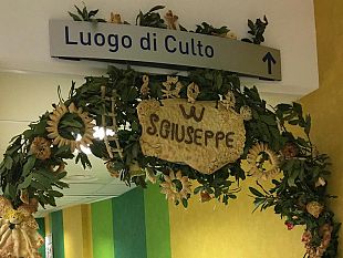 laltare-di-san-giuseppe-nella-cappella-dellospedale