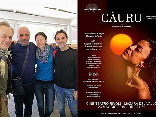 cauru-il-23-maggio-a-mazara-del-vallo-in-ricordo-della-strage-di-capaci