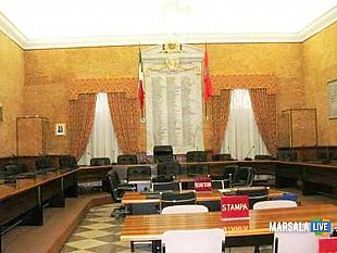 consiglio-comunale-di-marsala-continua-il-dibattito-sul-piano-triennale-delle-opere-pubbliche