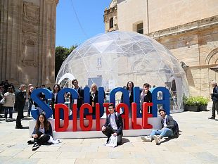 si-chiude-futura-marsala-successo-per-i-tre-giorni-su-innovazione-e-scuola-digitalei-numeri-e-vincitori-del-tour-siciliano-del-miur