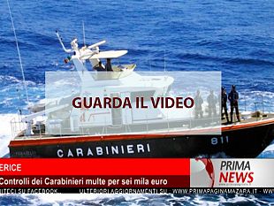 prima-news-del-12-giugno-2019-seconda-edizione