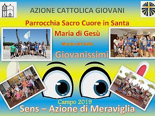 campo-giovanissimi-2019-stupore-e-meraviglia