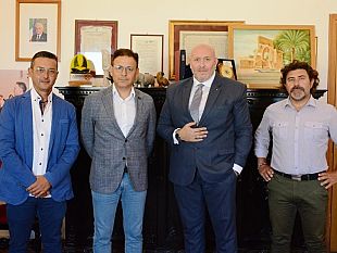 mazara-il-sindaco-quinci-incontra-i-vertici-di-cifa-trapani