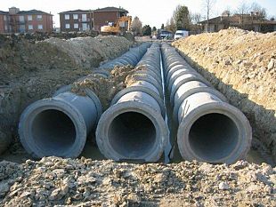 dal-prossimo-29-luglio-e-fino-al-10-settembre-chiuse-alcune-strade-per-consentire-i-lavori-di-realizzazione-della-rete-fognaria-nella-periferia-urbana