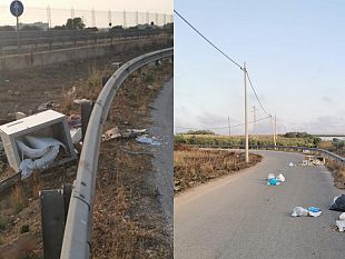mazara-rifiuti-abbandonati-persiste-incivilta-e-ignoranza-randazzo-bypassare-la-trasferenza-ad-alcamo