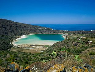 a-pantelleria-tutto-lanno-iniziativa-della-compagnia-dat-per-promuovere-il-turismo-scolastico-in-collaborazione-con-airgest